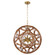 KALIO 12LT PENDANT - BRB (83|852-22-47)