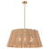 ANTON 8LT PENDANT - BRB (83|851-8-47)