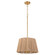 ANTON 3LT PENDANT - BRB (83|851-3-47)