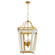 LOIRE 4LT PENDANT - SW/BRB (83|840-4-0847)