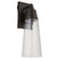 ALTAMONTE 18'' 5CCT LANTERN - BZ (83|7312-36)