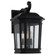 MURPHY 3LT 14'' LANTERN - MB (83|714-14-59)