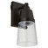 ALTAMONTE 12'' 5CCT LANTERN - BZ (83|7311-36)