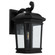MURPHY 1LT 12'' LANTERN - MB (83|714-12-59)