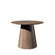 Conic Accord Side Table F1053 Flat Top (9485|F1053.18)