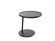 Balance Accord Side Table F1050 (9485|F1050.44)