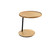 Balance Accord Side Table F1050 (9485|F1050.09)