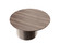 Cylindrical Accord Coffee Table F1045 (9485|F1045.18)