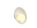 Oyster Accord Wall Lamp 4218 (9485|4218.47)