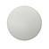 Harmony Accord Wall Lamp 4216 (9485|4216.47)