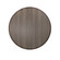 Harmony Accord Wall Lamp 4216 (9485|4216.18)