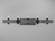 Flow Accord Wall Lamp 4214 (9485|4214.50)