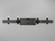 Flow Accord Wall Lamp 4214 (9485|4214.44)