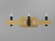 Flow Accord Wall Lamp 4212 (9485|4212.49)