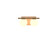 Sfera Accord Wall Lamp 4210 (9485|4210.48)
