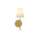 Conic Accord Wall Lamp 4209 (9485|4209.49)