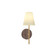 Conic Accord Wall Lamp 4209 (9485|4209.18)