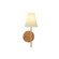 Conic Accord Wall Lamp 4209 (9485|4209.12)