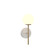 Sfera Accord Wall Lamp 4208 (9485|4208.47)