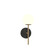 Sfera Accord Wall Lamp 4208 (9485|4208.44)