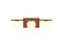 Sfera Accord Wall Lamp 4207 (9485|4207.06)