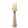 Conical Accord Floor Lamp 3062 (9485|3062.48)