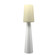 Conical Accord Floor Lamp 3062 (9485|3062.47)