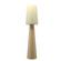 Conical Accord Floor Lamp 3062 (9485|3062.45)