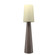Conical Accord Floor Lamp 3062 (9485|3062.18)
