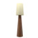 Conical Accord Floor Lamp 3062 (9485|3062.06)