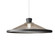 Corda Accord Pendant 1532 (9485|1532.50)
