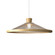 Corda Accord Pendant 1532 (9485|1532.49)