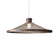 Corda Accord Pendant 1532 (9485|1532.18)