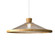 Corda Accord Pendant 1532 (9485|1532.09)