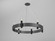 Flow Accord Pendant 1526 (9485|1526.50)