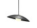 Oyster Accord Pendant 1522 (9485|1522.50)