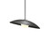 Oyster Accord Pendant 1522 (9485|1522.44)