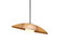 Oyster Accord Pendant 1522 (9485|1522.12)