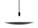 Harmony Accord Pendant 1521 (9485|1521.44)
