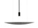 Harmony Accord Pendant 1520 (9485|1520.50)