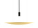 Harmony Accord Pendant 1519 (9485|1519.49)