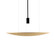 Harmony Accord Pendant 1519 (9485|1519.34)