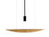 Harmony Accord Pendant 1519 (9485|1519.09)