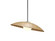 Oyster Accord Pendant 1515 (9485|1515.09)