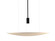 Harmony Accord Pendant 1514 (9485|1514.48)