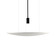 Harmony Accord Pendant 1514 (9485|1514.47)