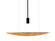 Harmony Accord Pendant 1514 (9485|1514.12)