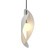 Oyster Accord Pendant 1512 (9485|1512.47)
