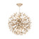CORFU Chandelier (86|511-20-IYC)