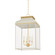 Houghton Lantern (57|MDS2401-AGB/OW)